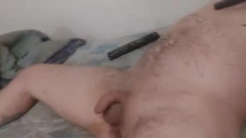 jason81x online show from April 3, 6:54 am