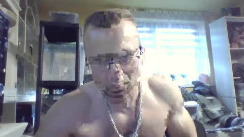 czestus online show from June 23, 6:33 pm