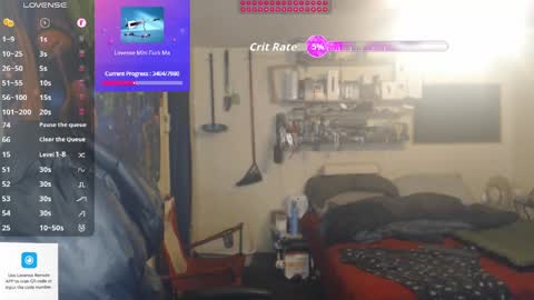 D0pey42O online show from June 3, 3:52 am
