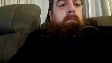 D online show from May 27, 9:17 am