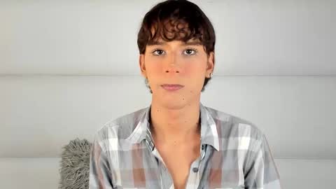 Darked online show from March 11, 4:30 am