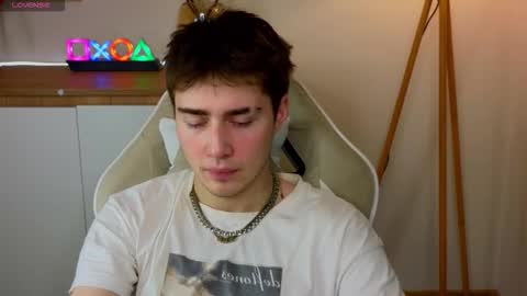 Diss online show from February 3, 4:12 pm