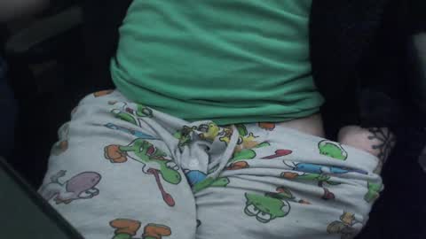 deviousicecream online show from March 5, 7:05 am