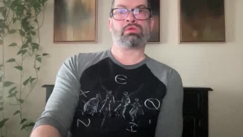 d4ddy858 online show from March 15, 12:45 pm