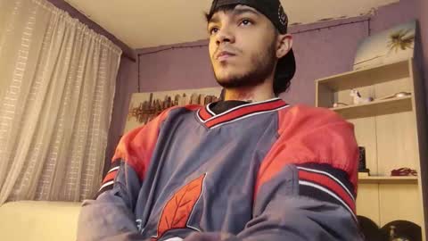 d4ni_king online show from February 10, 11:48 am