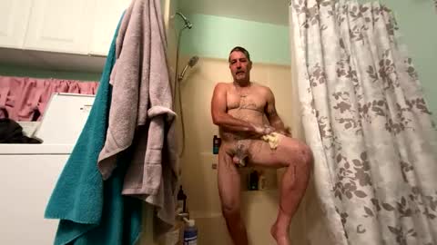PhatD Cummin online show from June 2, 8:59 am