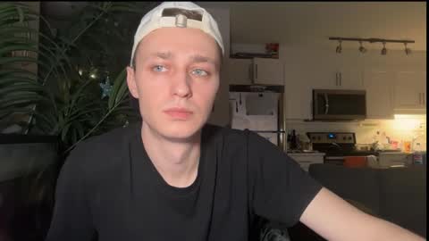 da_danya online show from February 15, 3:13 am