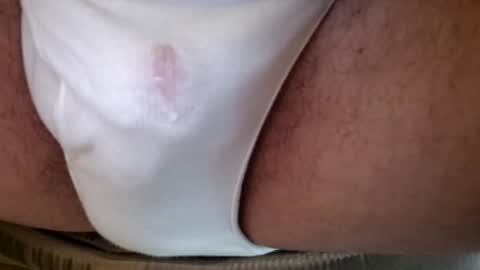 daaavy11 online show from March 30, 12:17 pm