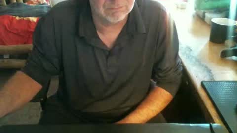 dabaatendae online show from January 31, 9:57 pm