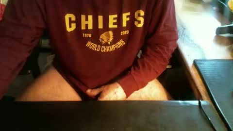 dabaatendae online show from February 3, 7:52 pm