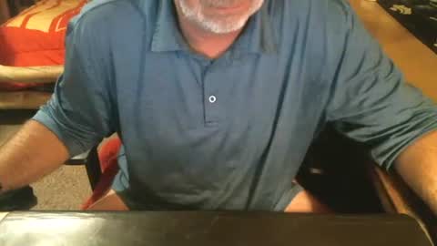 dabaatendae online show from March 12, 3:25 am