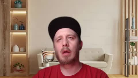 dabbydaddy25 online show from June 11, 2:44 am