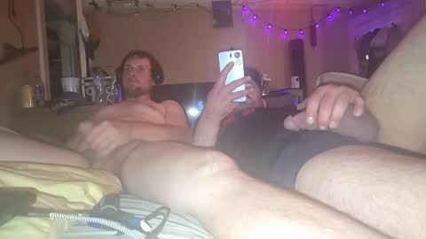 DabsBlonde blueeyed str8 FUnwhiteboyFWBBearded blueeyed bi  FUnwhiteboy online show from May 30, 10:54 pm