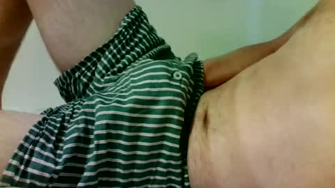 Daboy-t online show from June 13, 8:34 am