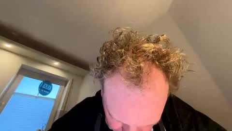 dachdecker7269 online show from April 6, 4:46 am