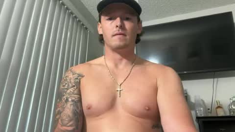 Daddy online show from June 22, 4:33 pm