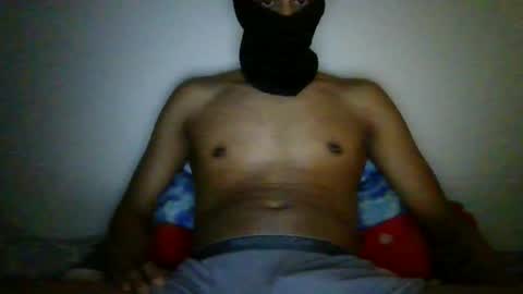 daddiesboi04 online show from March 20, 4:00 pm