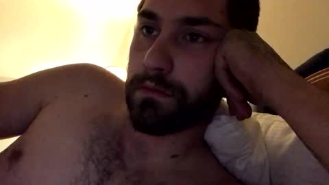 daddy928088 online show from December 1, 2:03 am