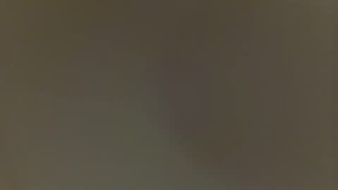 daddybryce0 online show from January 12, 1:53 am