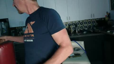 bas online show from June 2, 3:29 am