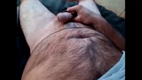 daddycumming1991 online show from October 10, 7:24 am