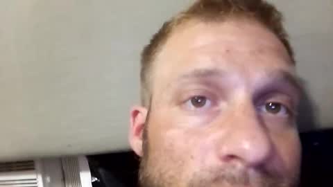 daddydeeevooo online show from May 28, 5:16 am