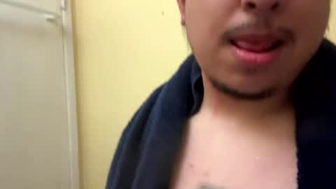 daddydick84st online show from June 8, 7:31 am