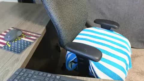 daddydilf4you online show from July 10, 8:07 am