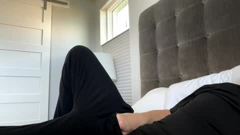 Daddy online show from May 22, 4:01 pm