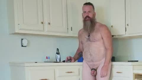 Daddy Draco online show from July 14, 2:05 am
