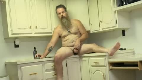 Daddy Draco online show from July 3, 7:40 pm