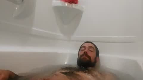 daddyj1983 online show from July 27, 2:29 am