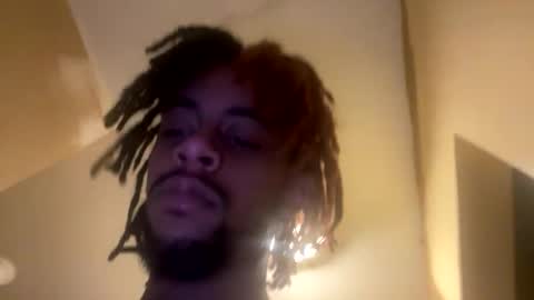 daddylongyk online show from February 2, 4:59 pm