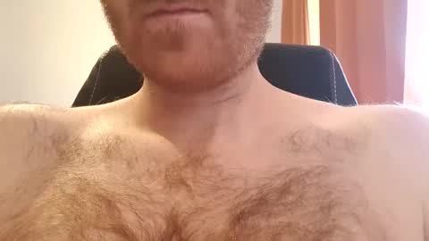 daddylovepegging online show from February 3, 12:32 pm