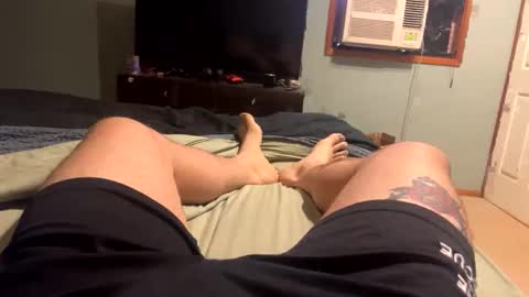 daddynev95 online show from December 30, 8:58 pm