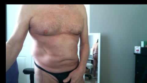 daddys7plus online show from February 13, 2:44 pm