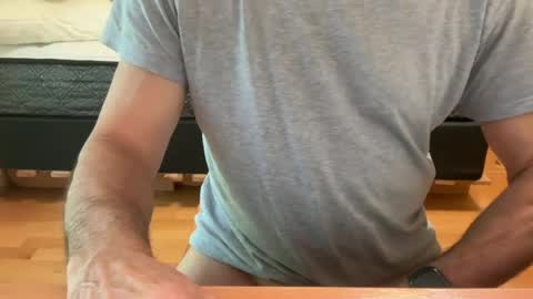 daddys___home online show from June 12, 7:11 pm