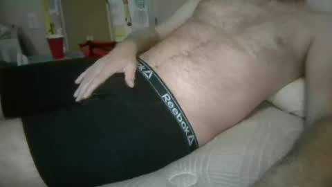 daddysbigdick4u online show from June 30, 5:52 am