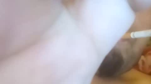 daddyscock4urn online show from February 7, 12:34 pm