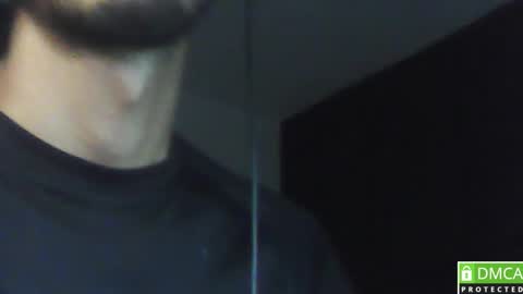 the alpha online show from September 20, 1:05 am