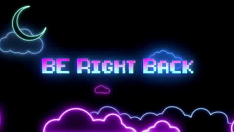 the alpha online show from May 30, 9:59 pm