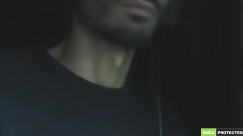 the alpha online show from January 4, 11:17 pm