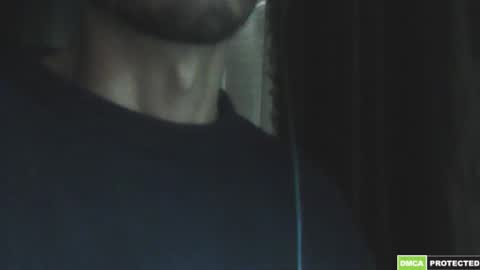 the alpha online show from January 10, 1:09 pm