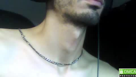 the alpha online show from September 27, 6:17 pm