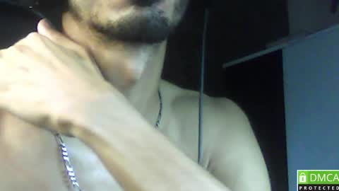 the alpha online show from August 6, 3:18 pm