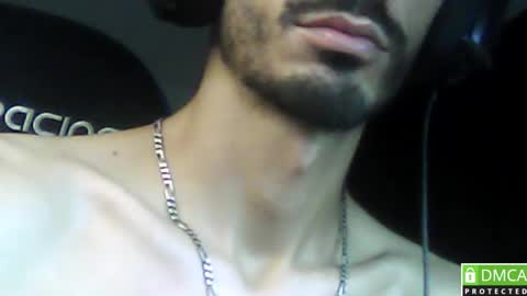 the alpha online show from October 10, 10:57 pm