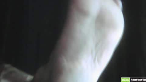 the alpha online show from January 27, 9:11 pm