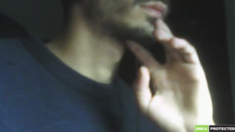 the alpha online show from January 30, 9:58 pm