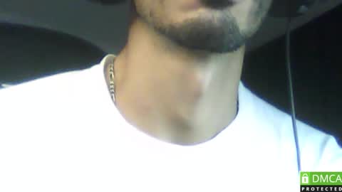 the alpha online show from October 22, 11:47 am