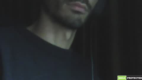 the alpha online show from January 5, 10:29 pm